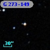 G 273-149