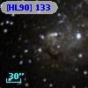 [HL90] 133