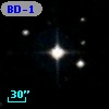 BD-16  6383