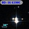 BD-16  6390C