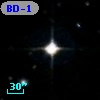 BD-17  6835