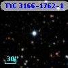 TYC 3166-1762-1