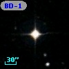 BD-17  6849