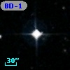 BD-17  6855