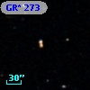 GR* 273