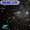[HL90] 135