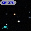 GR* 278