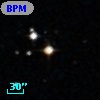 BPM 83124