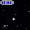 SB 888