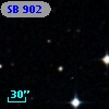 SB 902