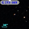 G 273-169