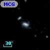 MCG-03-01-011