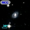 MCG-03-01-002