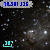[HL90] 136