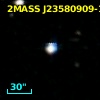 2MASS J23580909-1451472