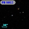 PB  8052