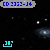 EQ 2352-14