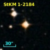 StKM 1-2184