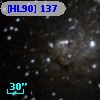 [HL90] 137