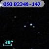 QSO B2348-147