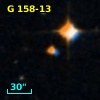 G 158-13