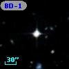 BD-17  6831