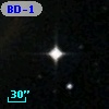 BD-15  6514