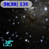 [HL90] 138