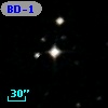 BD-15  6516