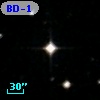 BD-15  6517