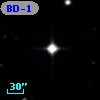 BD-16  6384