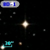 BD-15  6519