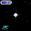 BD-17  6841
