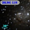 [HL90] 139