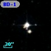 BD-17  6846