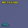 BD-16  6388