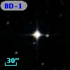 BD-16  6395