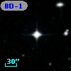 BD-17  6854