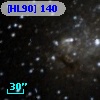 [HL90] 140