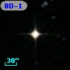 BD-16  6397