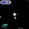 BD-16  6398