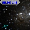 [HL90] 141