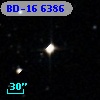 BD-16  6386