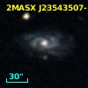 6dFGS gJ235435.1-143149