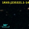 [VV2006b] J235321.1-145857