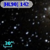 [HL90] 142