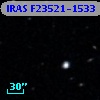 IRAS F23521-1533