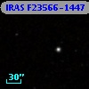 IRAS F23566-1447