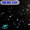 [HL90] 143