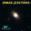 6dFGS gJ235759.5-155643